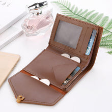 Load image into Gallery viewer, Bee Lovers - Leather Bee Purse
