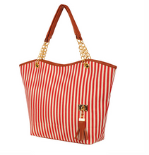 Load image into Gallery viewer, handbag
