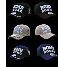 Load image into Gallery viewer, Battle Cap Bennett Training Cap
