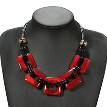 Load image into Gallery viewer, Women&#39;s fashion necklace
