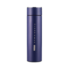 Load image into Gallery viewer, Stainless Steel Gift Box Water Cup Creative Business Gift
