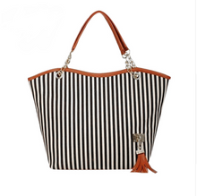 Load image into Gallery viewer, handbag

