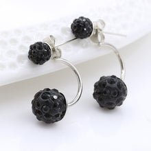 Load image into Gallery viewer, fashion earrings
