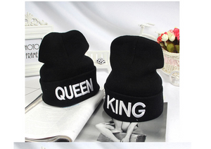 Fashion women's hat