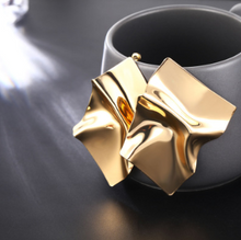 Load image into Gallery viewer, Fashion Earrings
