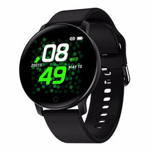 Load image into Gallery viewer, Couple Smart Sports Watch Watch

