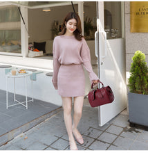 Load image into Gallery viewer, European and American fashion ladies handbags

