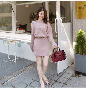 European and American fashion ladies handbags