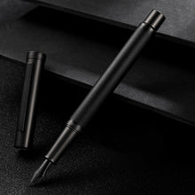 Load image into Gallery viewer, Pen elbow art gift box
