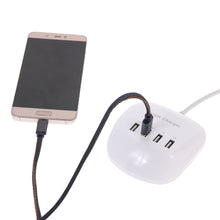 Load image into Gallery viewer, USB Charger
