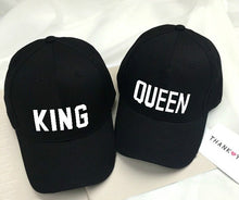 Load image into Gallery viewer, Printed baseball cap
