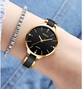 ceramic watch