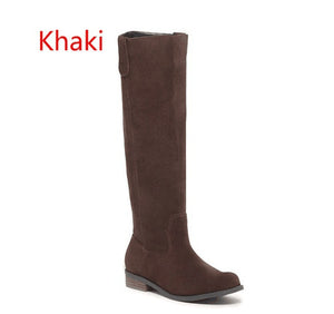 Martin boots