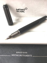 Load image into Gallery viewer, Magnetic Pen Cap Signature Business Gift
