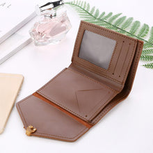 Load image into Gallery viewer, Bee Lovers - Leather Bee Purse
