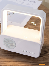 Load image into Gallery viewer, Smart Computer Subwoofer Car Audio Gift
