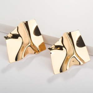Fashion Earrings