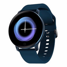 Load image into Gallery viewer, Couple Smart Sports Watch Watch
