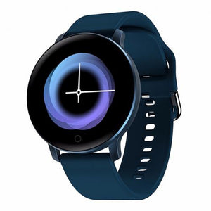 Couple Smart Sports Watch Watch