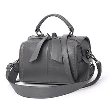 Load image into Gallery viewer, European and American fashion ladies handbags
