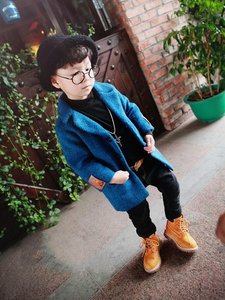 children's clothing wholesale boys coat