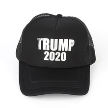 Load image into Gallery viewer, Bronzing cap
