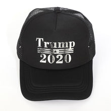 Load image into Gallery viewer, Bronzing cap
