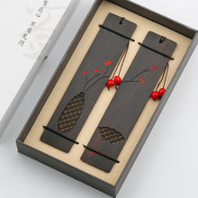 Load image into Gallery viewer, Retro style gift box creativity
