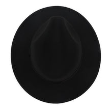 Load image into Gallery viewer, European and American fashion woolen hat
