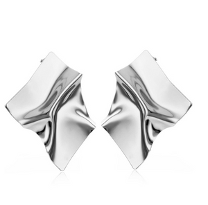Fashion Earrings