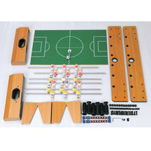 Load image into Gallery viewer, Mini Large Table Boys Football Toy Gift
