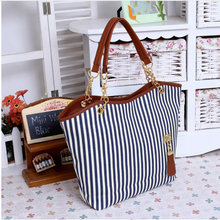 Load image into Gallery viewer, handbag
