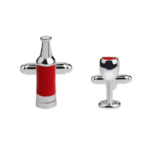 Load image into Gallery viewer, Cufflinks
