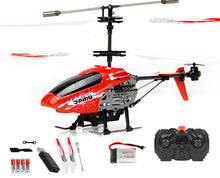 Load image into Gallery viewer, Unmanned Aerial Vehicle Model Gift
