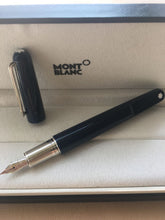 Load image into Gallery viewer, Magnetic Pen Cap Signature Business Gift
