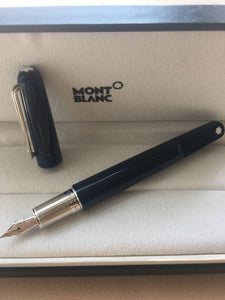 Magnetic Pen Cap Signature Business Gift