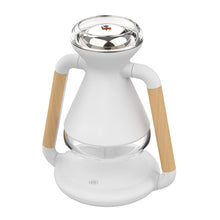 Load image into Gallery viewer, Desktop Small Wireless Charging Office Gift Air
