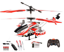 Load image into Gallery viewer, Unmanned Aerial Vehicle Model Gift
