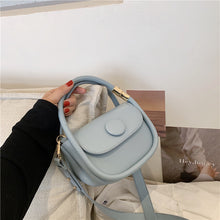 Load image into Gallery viewer, Simple Handbag Ladies Popular And Simple
