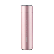 Load image into Gallery viewer, Stainless Steel Gift Box Water Cup Creative Business Gift
