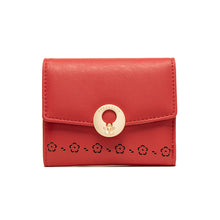 Load image into Gallery viewer, Multifunctional mini coin purse

