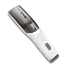 Load image into Gallery viewer, Rechargeable Hair Clipper Storage Bag Gift Box
