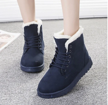 Load image into Gallery viewer, Snow boots
