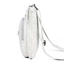 Load image into Gallery viewer, Mobile phone bag coin purse
