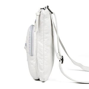 Mobile phone bag coin purse