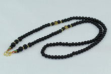 Load image into Gallery viewer, Buddha Butterfly Necklace

