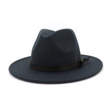 Load image into Gallery viewer, Winter woolen hat
