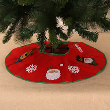 Load image into Gallery viewer, Christmas tree decorations
