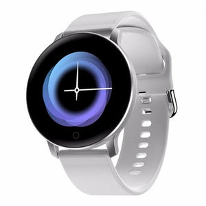 Couple Smart Sports Watch Watch