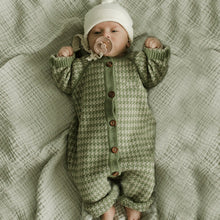 Load image into Gallery viewer, Baby clothes children&#39;s clothing autumn knitted sweater
